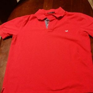 Mens Polo shirt